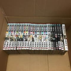 ステさん 専用のサムネイル