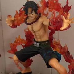 せなれんさん専用のサムネイル