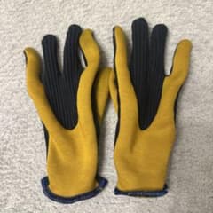 【激レア】anthony calydon グローブ 手袋 T1 ポーカーズ anthony calydon 手袋ポーカーズ - メルカリ