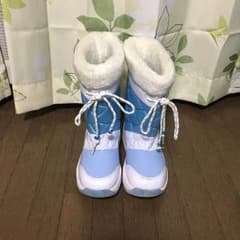なっと様専用♡のサムネイル