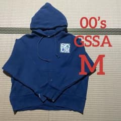 00's Grind Sports Satan Arbeit パーカー Y2K - メルカリ