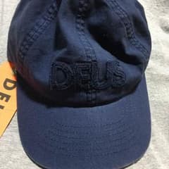 deusのサムネイル