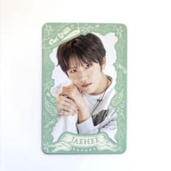 NCT WISH ジェヒ　バッグ　トレカ付　ソウルコン NCT WISH ジェヒ バッグ トレカ付 ソウルコン - メルカリ