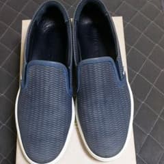 JIMMY CHOO 正規品 18ss スリッポン シューズ スニーカーのサムネイル