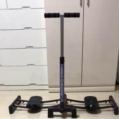 レッグマジック X 送料込！のサムネイル