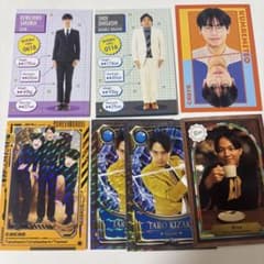 よしもとコレカ 5.6thまとめ売り - メルカリ