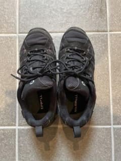 MERRELL MOAB3 27センチのサムネイル