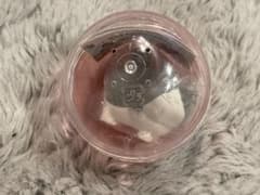ぽちゃぽちゃおキャット様のサムネイル