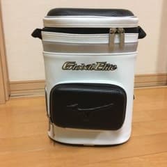 ミズノグローバルエリートグラブケースのサムネイル