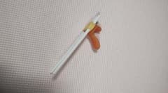 補助箸まとめ売りのサムネイル
