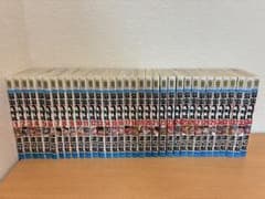 連休大セール。弱虫ペダルのサムネイル