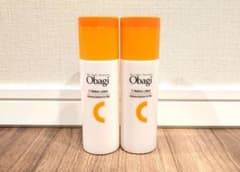 2本セット Obagi オバジC リファインローション 化粧水 150ml - メルカリ