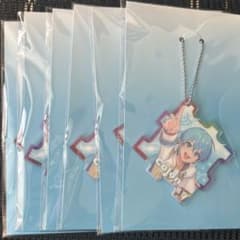 Thanks Party すとぷり ころんのサムネイル