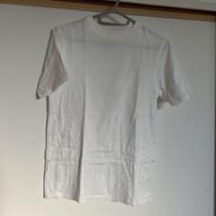 FORME Tシャツ ホワイトのサムネイル