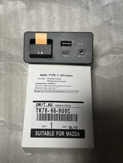 m86468089231_1.jpg?1774432620