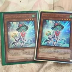 グラスベルのサムネイル