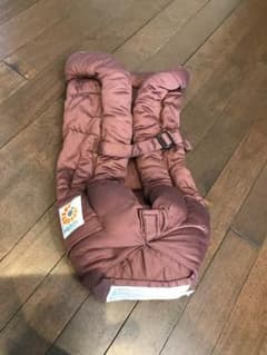 専用！のサムネイル