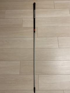 TENSEI CK ORANGE 60X 1W用 テーラーメイドスリーブのサムネイル