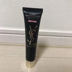 イヴ・サンローラン トップ シークレット CCクリーム ローズのサムネイル