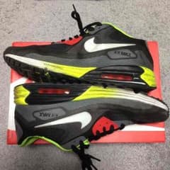 エアマックス 90 airmaxのサムネイル