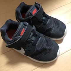 NIKE ナイキ スニーカー  14のサムネイル
