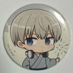 WIND BREAKER 梶蓮 値下げ⭕️のサムネイル