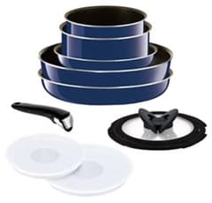 T-fal インジニオ・ネオ　グランブルー　プレミアのサムネイル