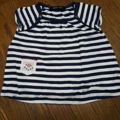 yu--*様専用のサムネイル