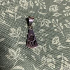 オムライス様専用 ホピ族 オーバーレイトップのサムネイル
