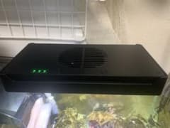サンゴ　led ライト　海水魚　用品のサムネイル