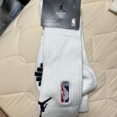 バッソク　nbaのサムネイル