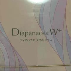 紅玉 様  専用  ダイアナ ディアパナセ 3箱のサムネイル