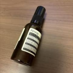Aesop モロッカンネロリ シェービング セラム - メルカリ