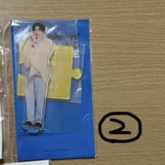 ken_728様 専用のサムネイル