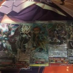 なるかみ SPクランパックのサムネイル