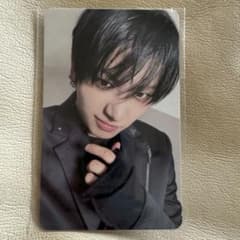 BOYNEXTDOOR HOME ラキドロ 2.0 jumpup ジェヒョン - メルカリ