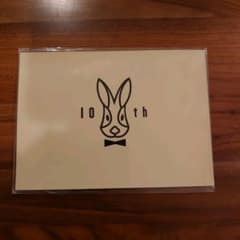 dodマグネット　【2枚入】のサムネイル