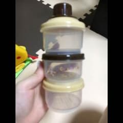 ミルクケース セール中のサムネイル