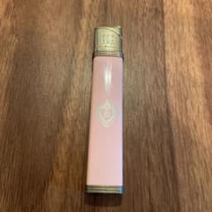 @.様専用　ライターのサムネイル