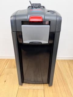 m86477187865_1.jpg?1714731679