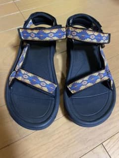 teva ハリケーン 24cmのサムネイル