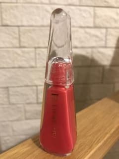 フローフシ リップ38℃ +3℃コーラルピンクのサムネイル