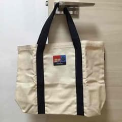 【kaaan118様専用】 ファミリア トートバックのサムネイル