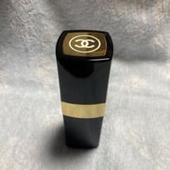 CHANEL 香水のサムネイル