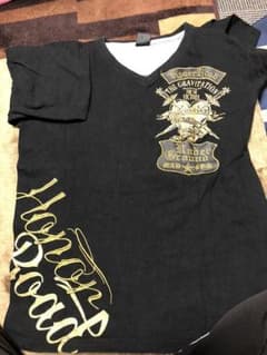 メンズ Tシャツ ロンTのサムネイル
