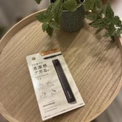 【新品未使用】マトメージュ HOMME ポイントデザインスティックのサムネイル