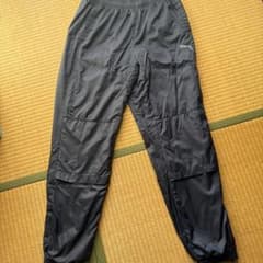 セレッソ大阪 ウィンドブレーカー下 Lサイズ - メルカリ