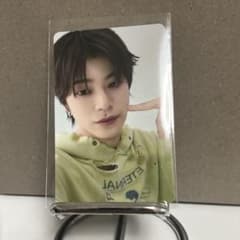 KO1KEYZ トレカ 照井康介 KOSUKEのサムネイル