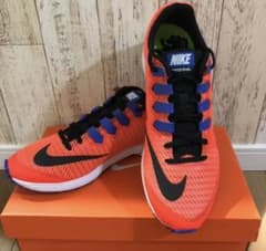 NIKE ランニングシューズ スピードライバルのサムネイル