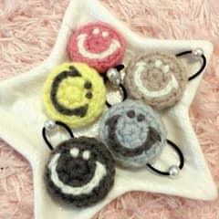 しいにゆん様 専用のサムネイル